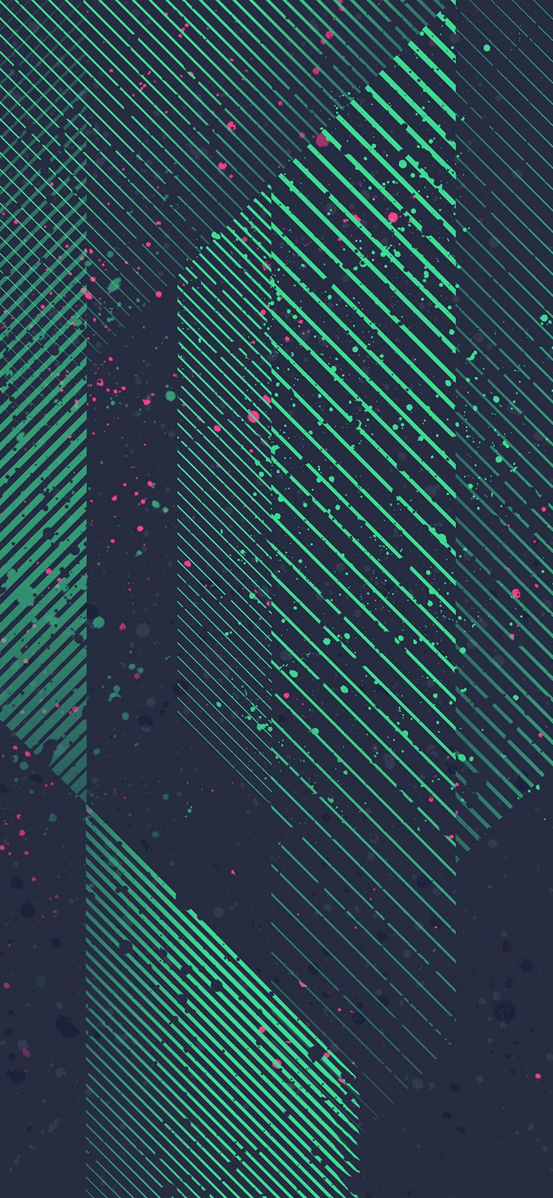 iphoneX屏幕适配壁纸（2436×1125）第十四张