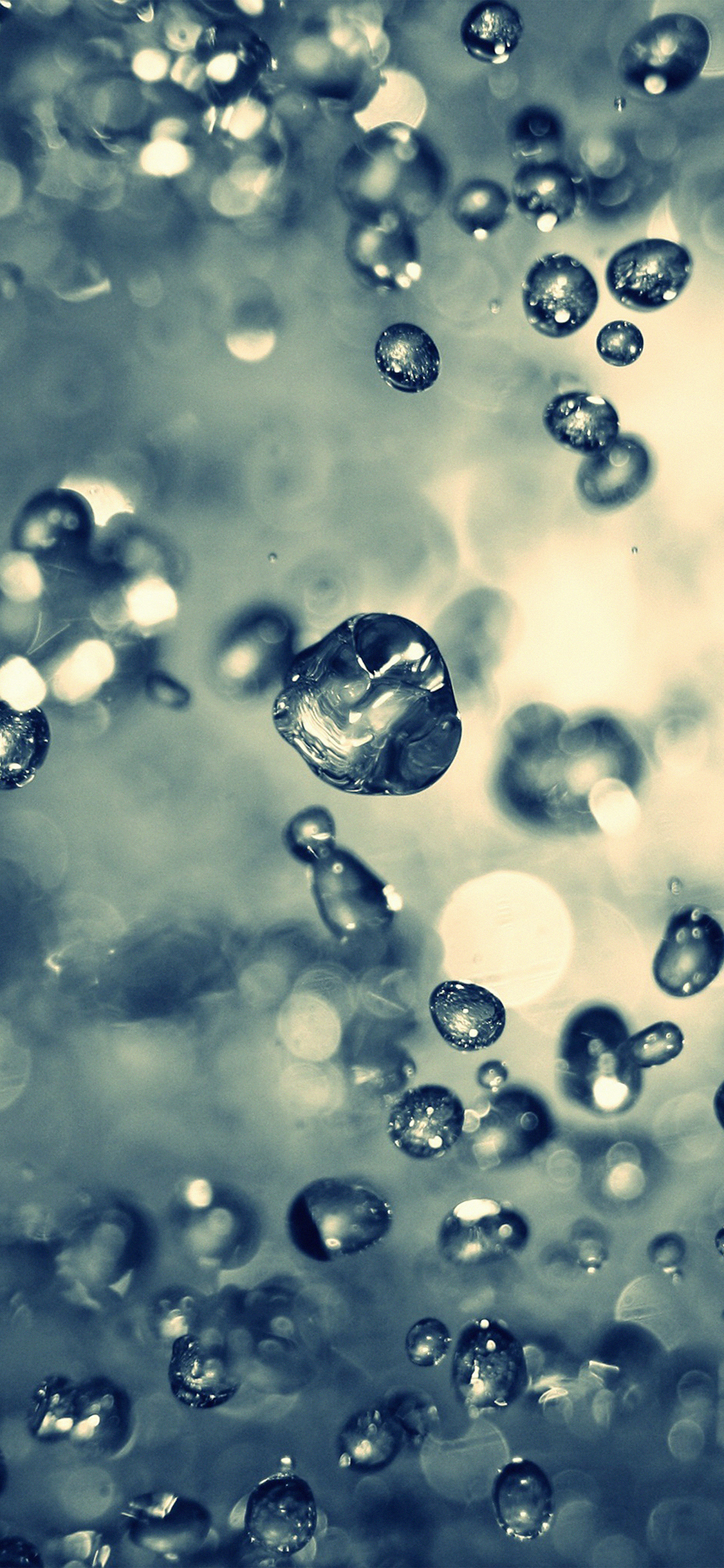 iphoneX屏幕适配壁纸（2436×1125）第十二张