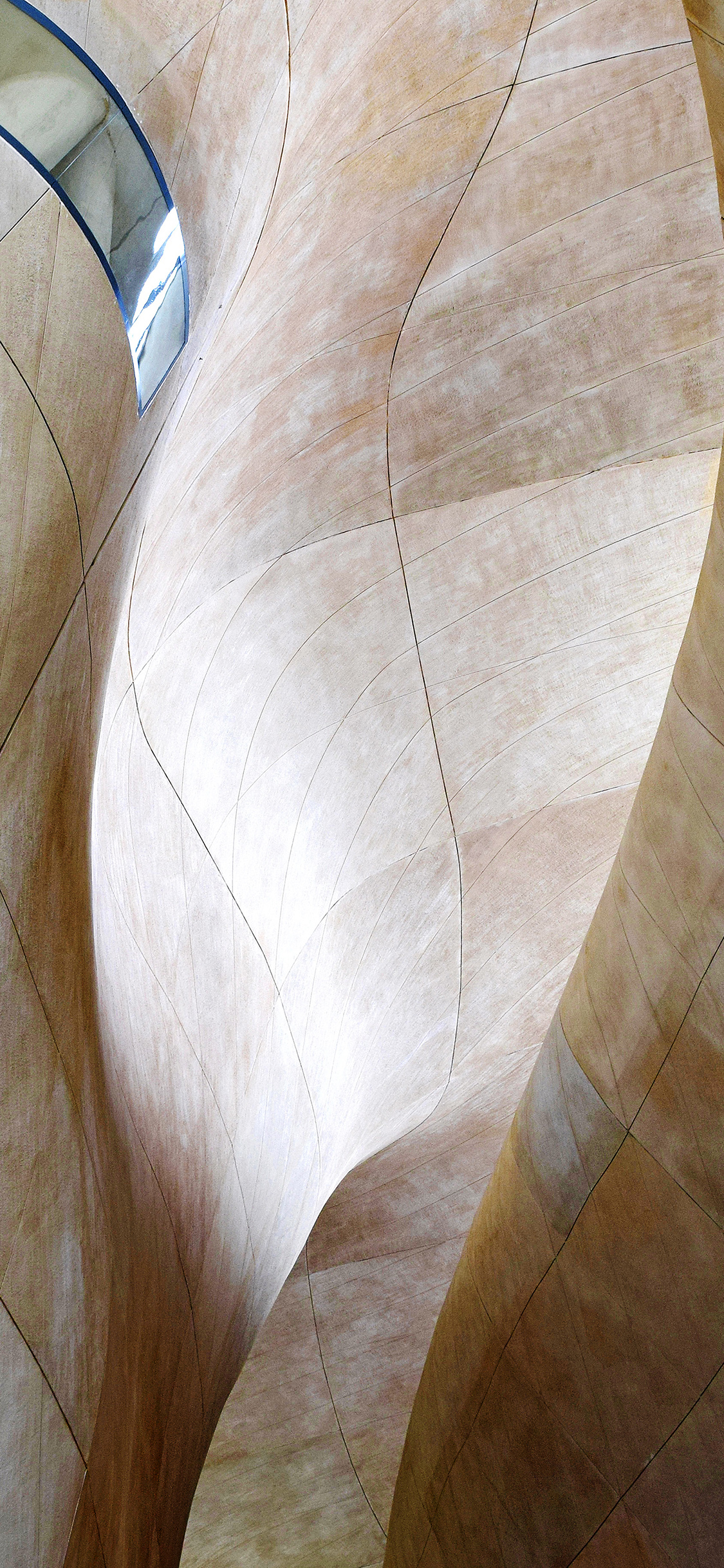 iphoneX屏幕适配壁纸（2436×1125）第九张