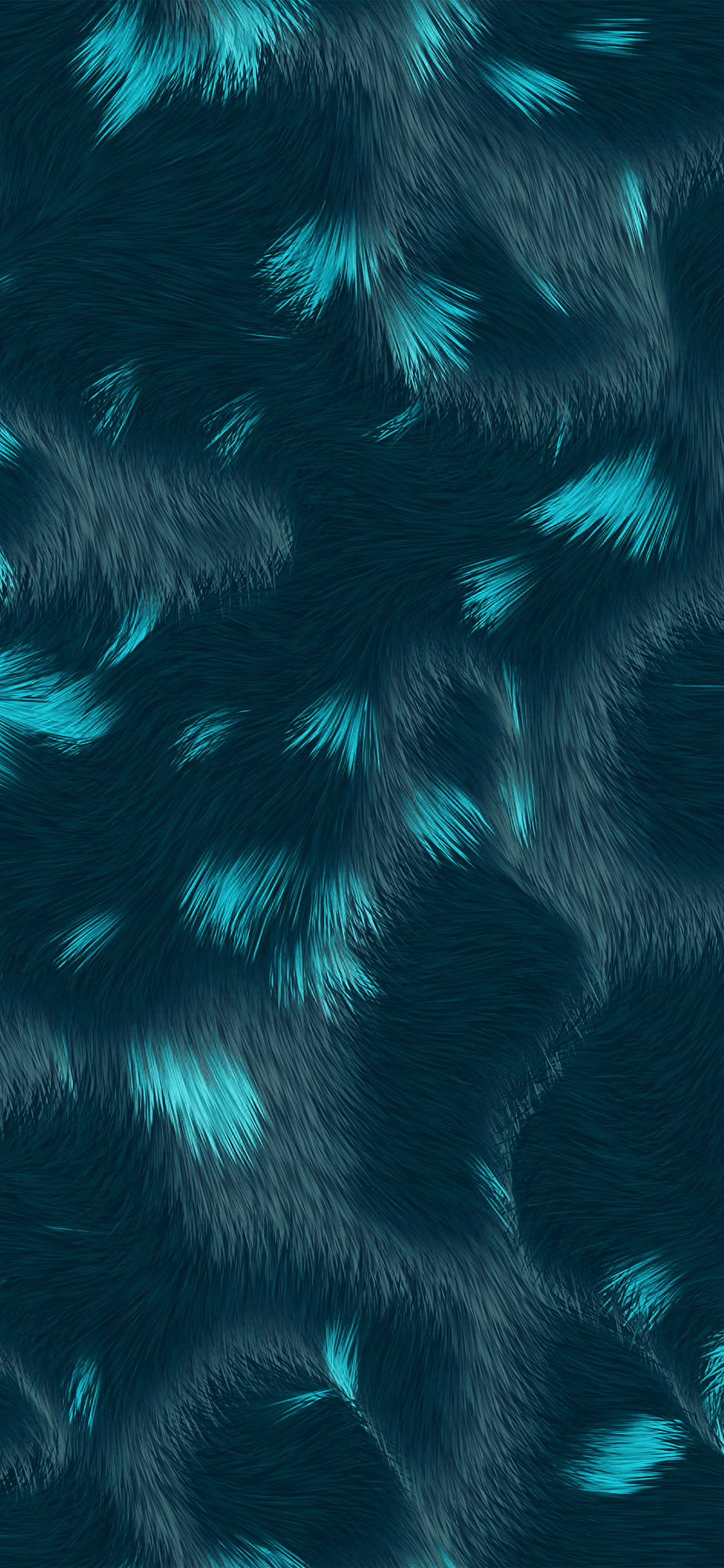 iphoneX屏幕适配壁纸（2436×1125）第八张