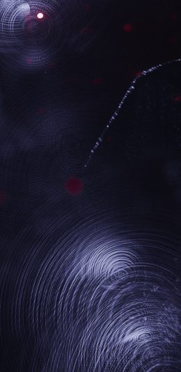 iphoneX屏幕适配壁纸（2436x1125）第七张