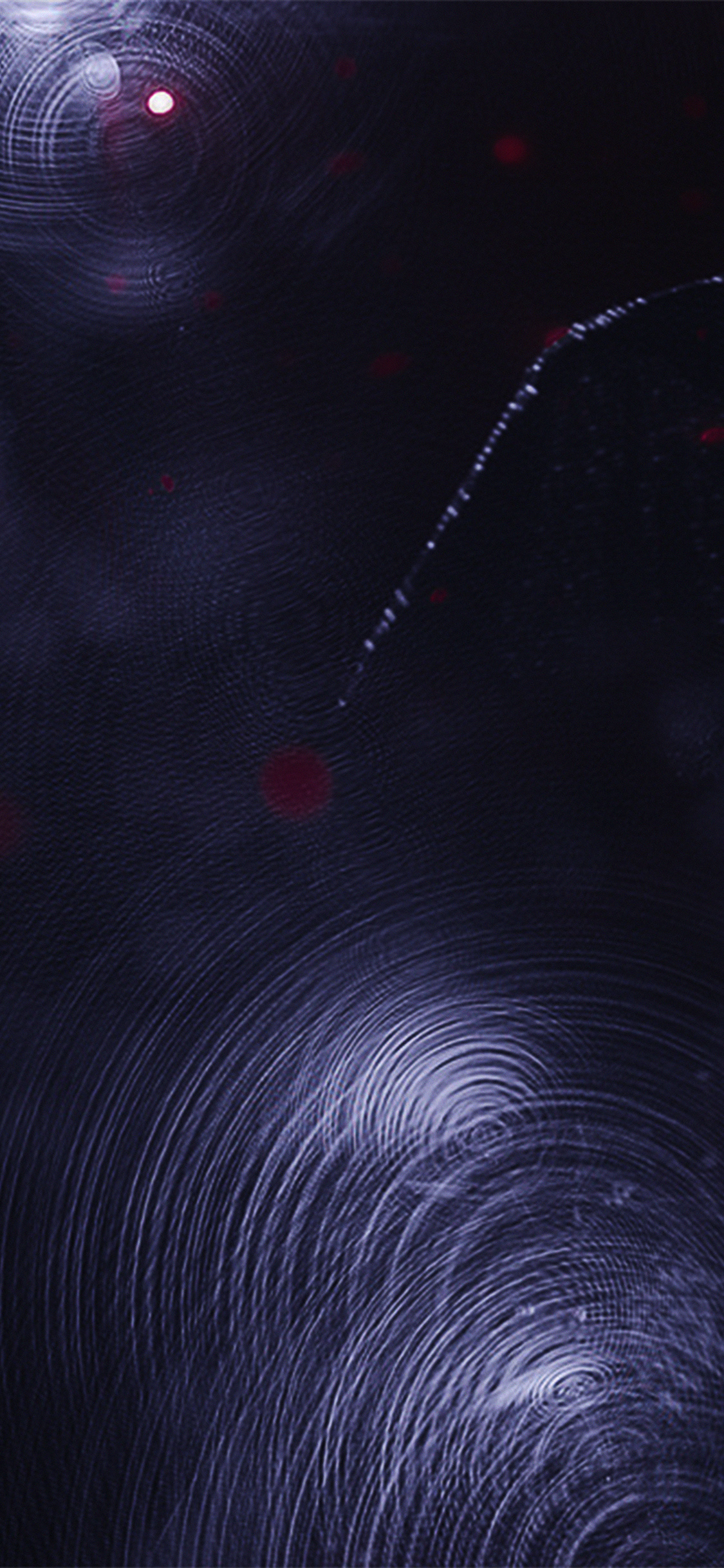 iphoneX屏幕适配壁纸（2436×1125）第七张