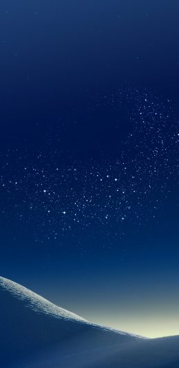 iphoneX屏幕适配壁纸（2436x1125）第六张
