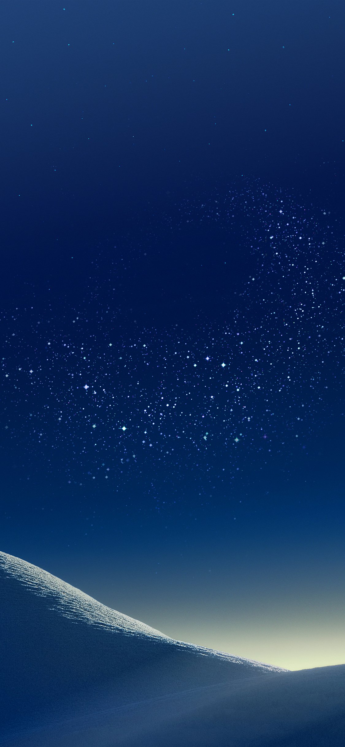 iphoneX屏幕适配壁纸（2436×1125）第六张