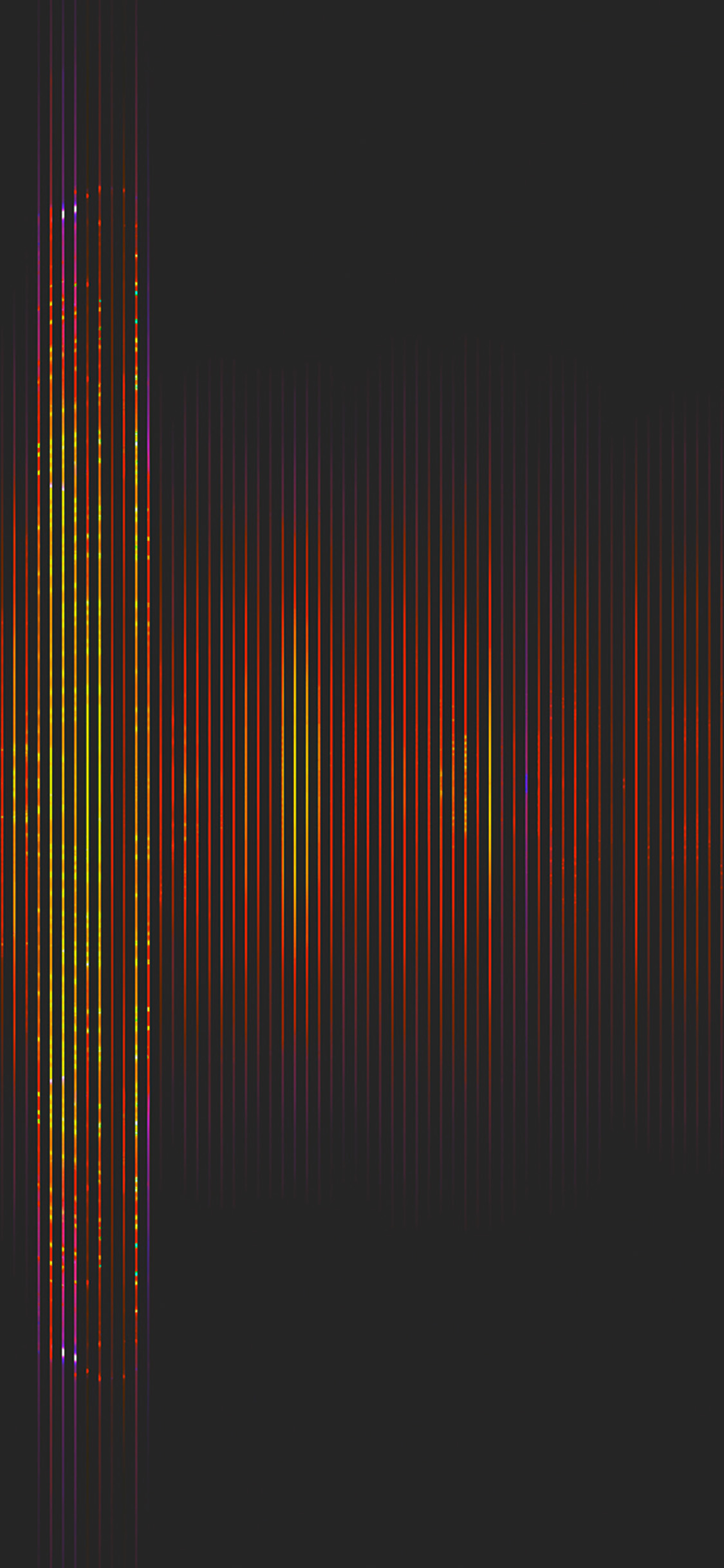 iphoneX屏幕适配壁纸（2436×1125）第四张