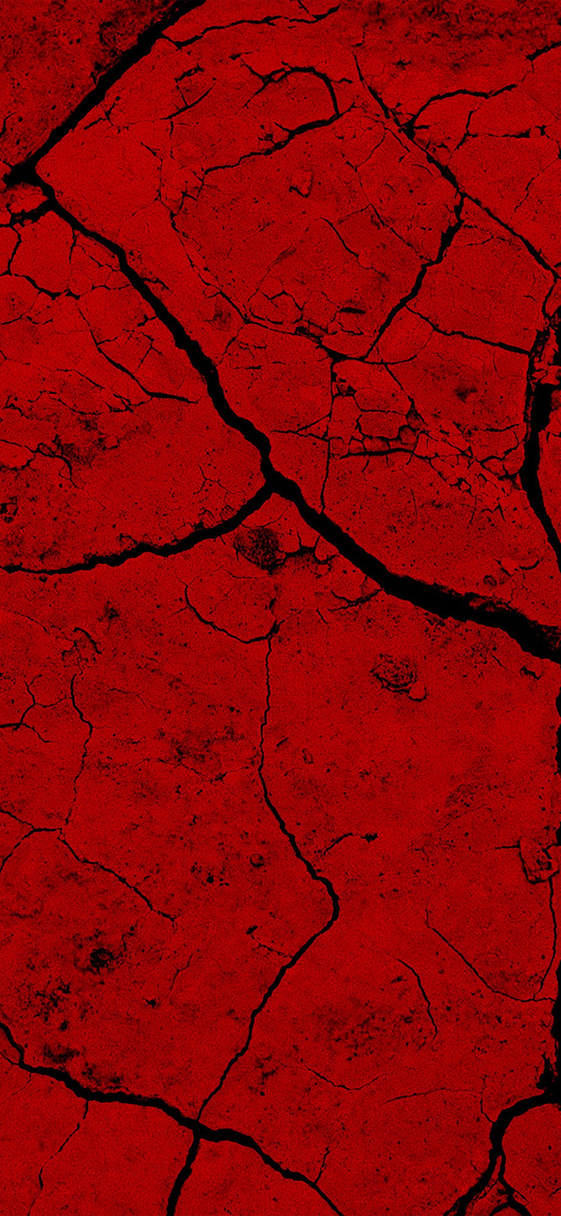 iphoneX屏幕适配壁纸（2436×1125）| 第二张