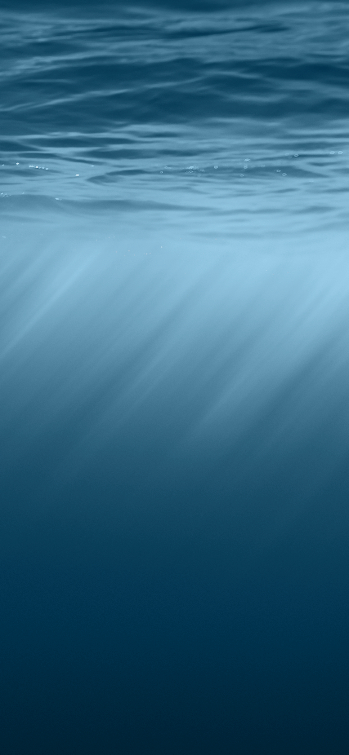 ios全系列壁纸适配 iphoneX（35）