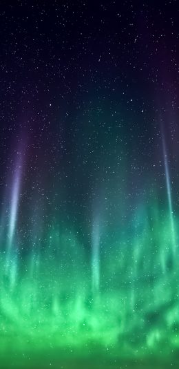 ios全系列壁纸适配 iphoneX（27）
