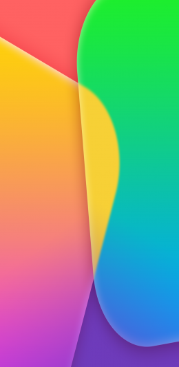 ios全系列壁纸适配 iphoneX（43）