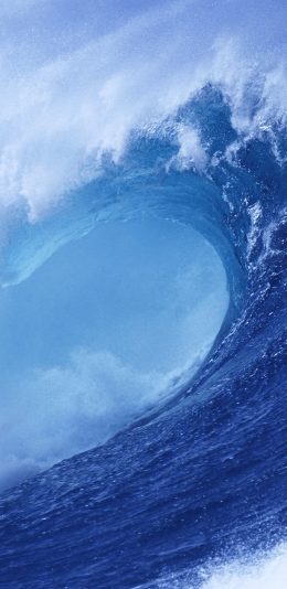 ios全系列壁纸适配 iphoneX（18）
