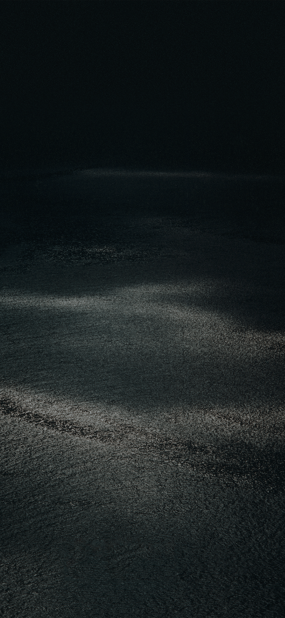 ios全系列壁纸适配 iphoneX（15）