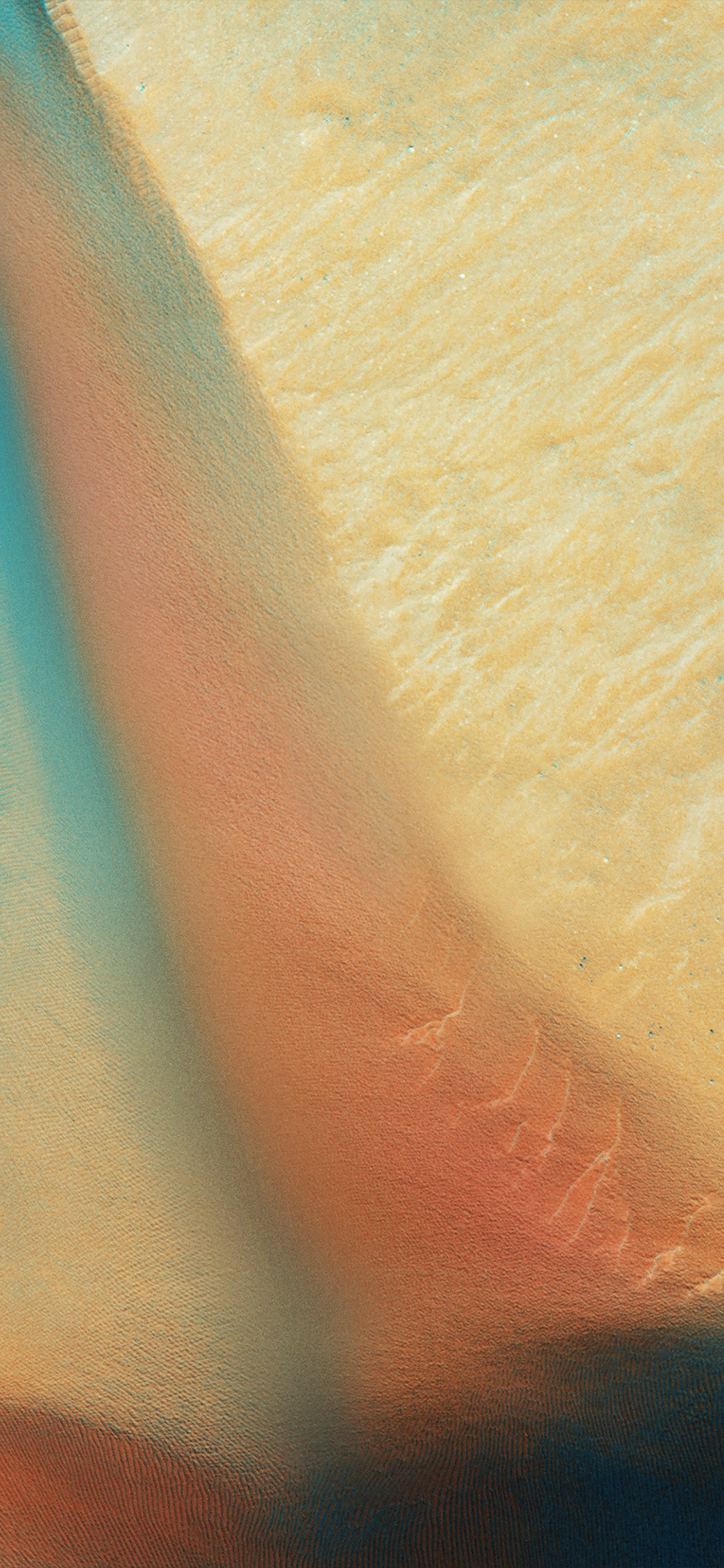 ios全系列壁纸适配 iphoneX（11）