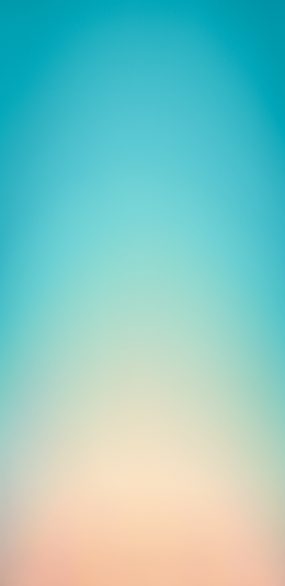 ios全系列壁纸适配 iphoneX（41）