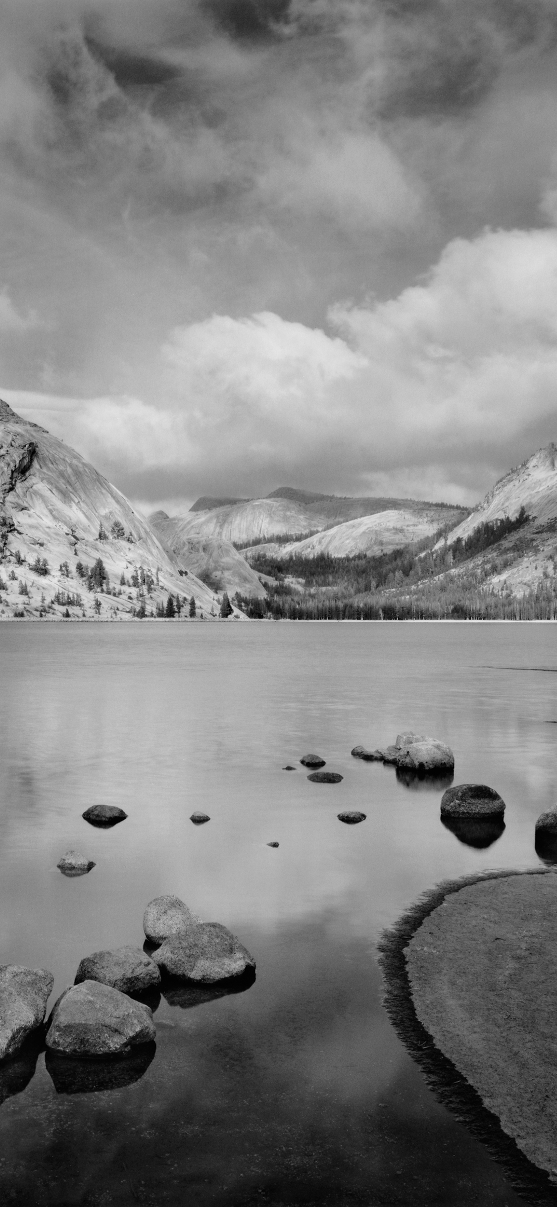 ios全系列壁纸适配 iphoneX（4）