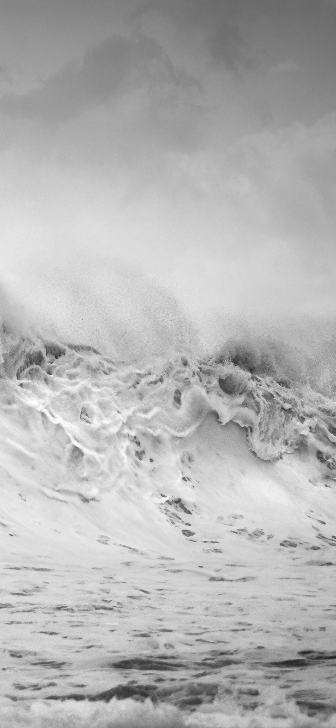 ios全系列壁纸适配 iphoneX（2）