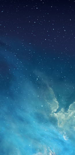 ios全系列壁纸适配 iphoneX（37）