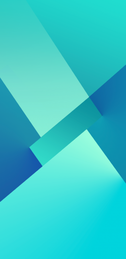 vivo x23手机壁纸（2）