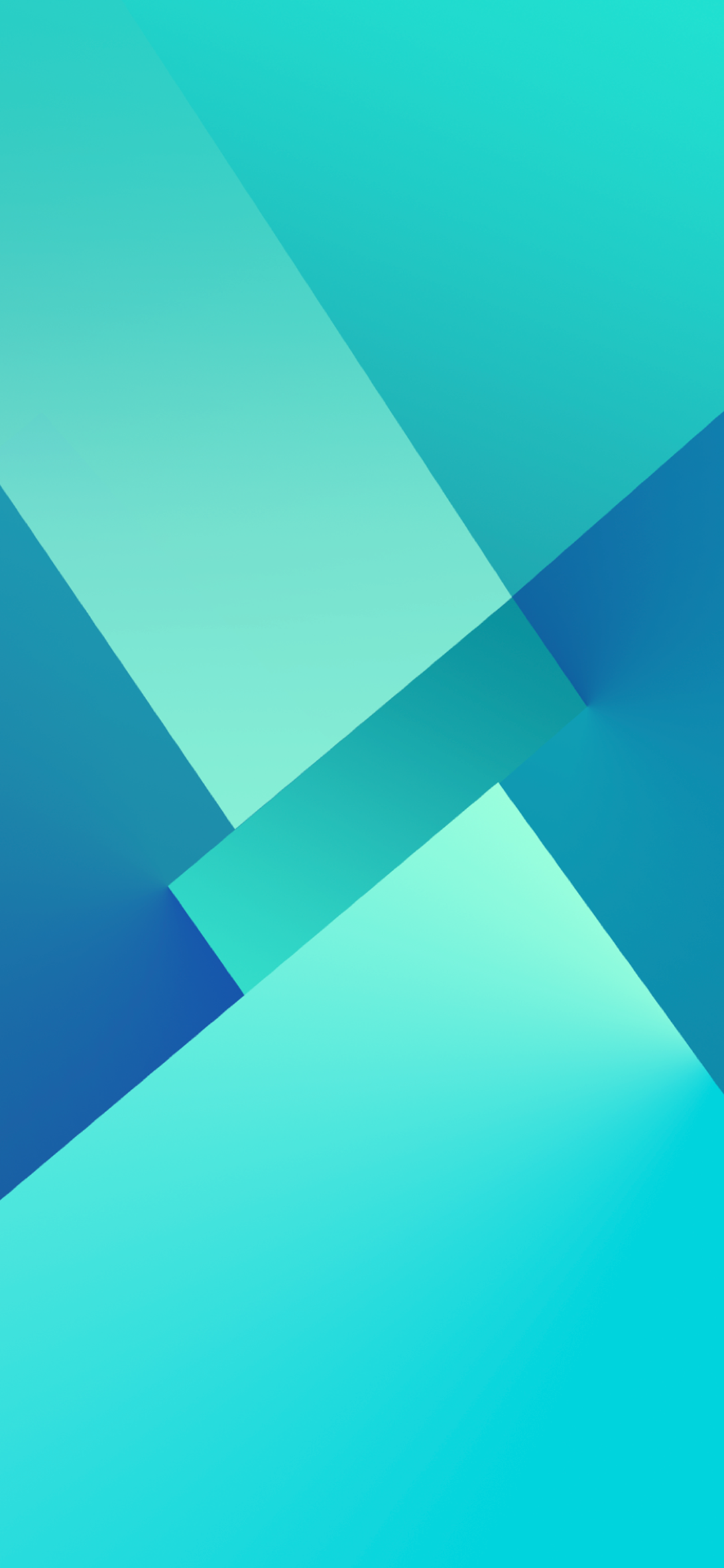 vivo x23手机壁纸（2）