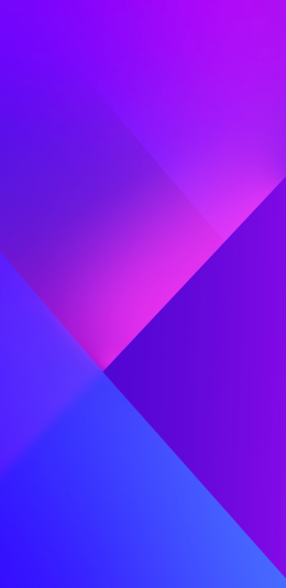 vivo x23手机壁纸（3）