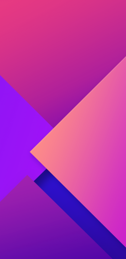 vivo x23手机壁纸（11）