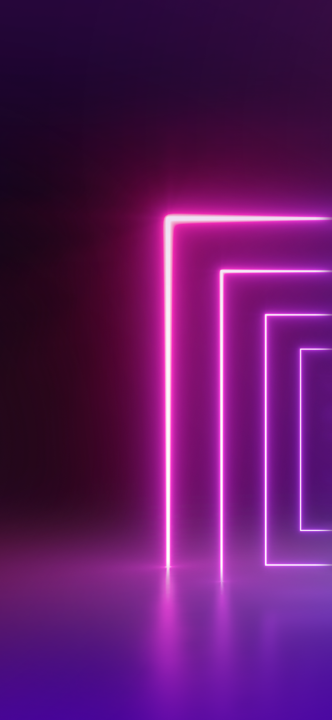 vivo x23手机壁纸（15）