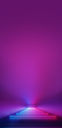 vivo x23手机壁纸（6）