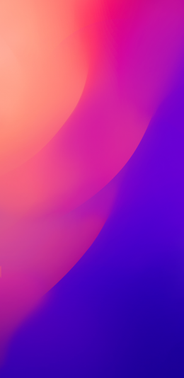 vivo x23手机壁纸（12）