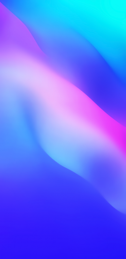 vivo x23手机壁纸（4）