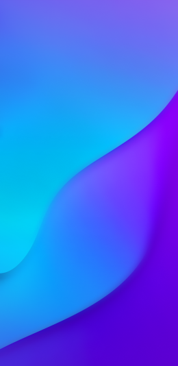 vivo x23手机壁纸（8）