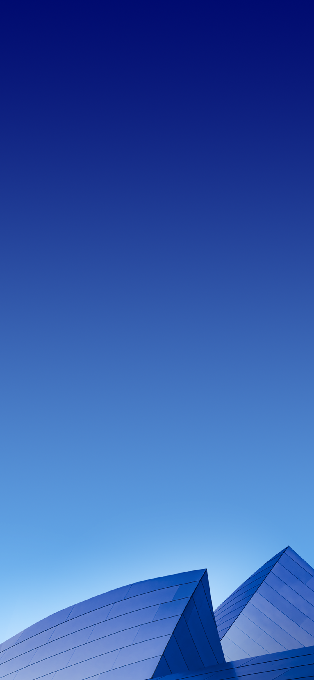 vivo x23手机壁纸（14）