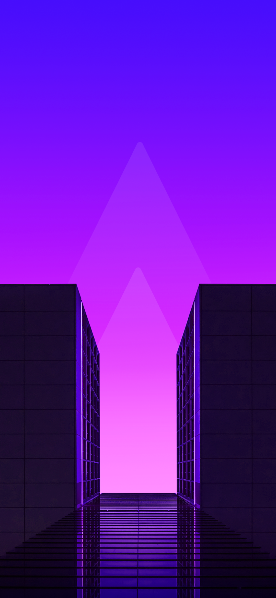 vivo x23手机壁纸（13）