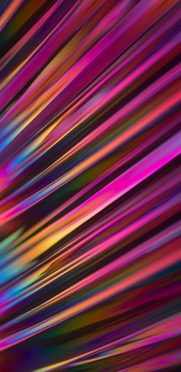 vivo x23手机壁纸（7）