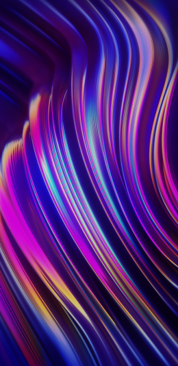 vivo x23手机壁纸（10）