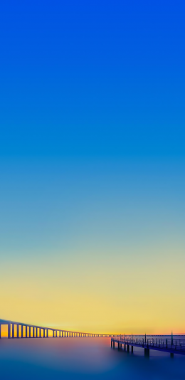 vivo x23手机壁纸（9）