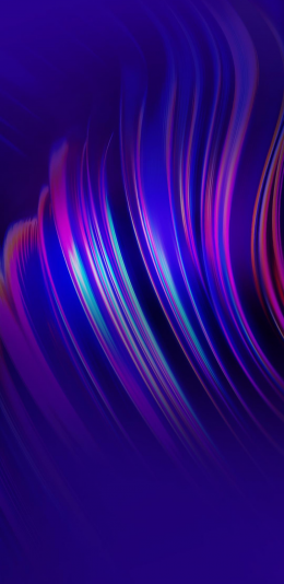 vivo x23手机壁纸（16）