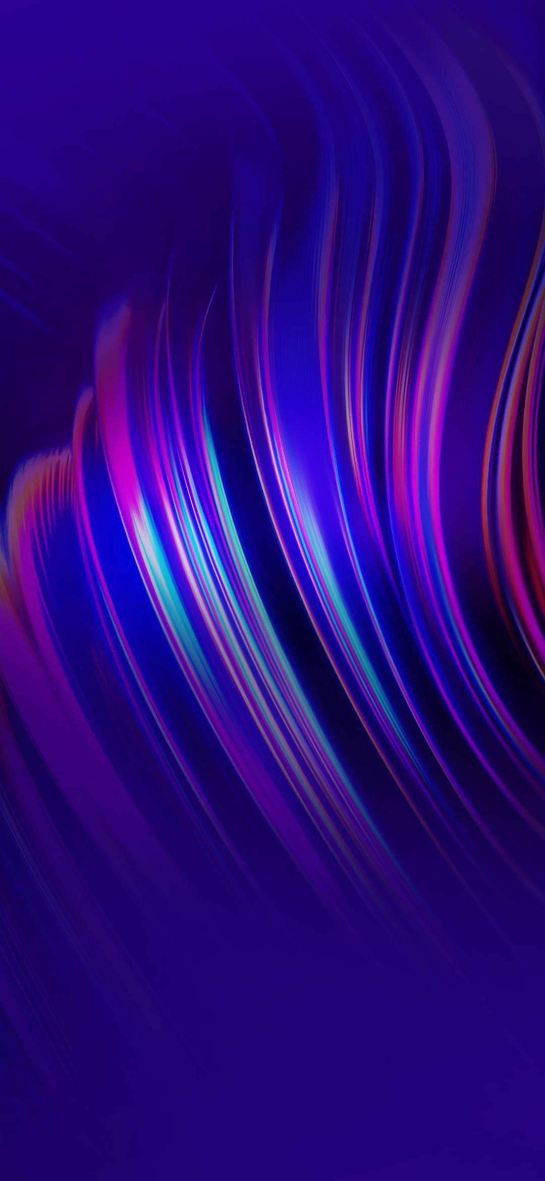 vivo x23手机壁纸（16）