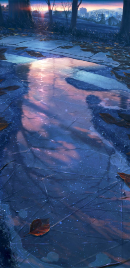1920x1080手机动漫壁纸