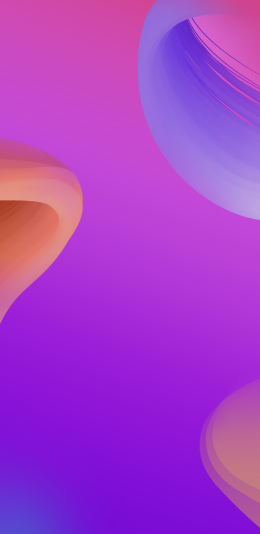 2340x1080手机壁纸