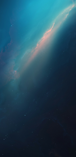 2k手机壁纸-宇宙