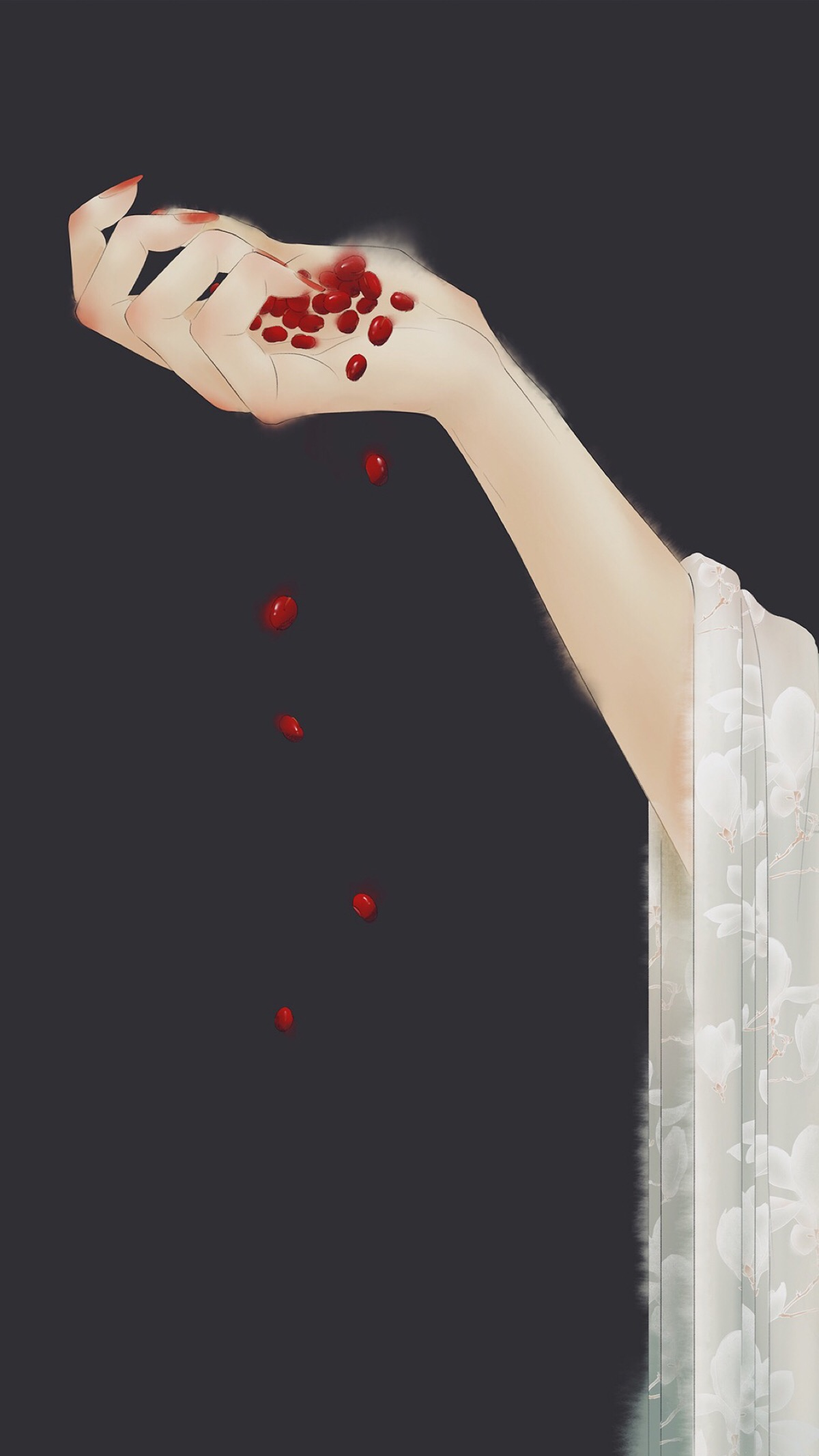 1080p动漫手机壁纸