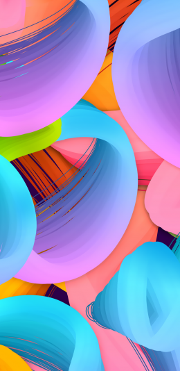 2340x1080设计壁纸