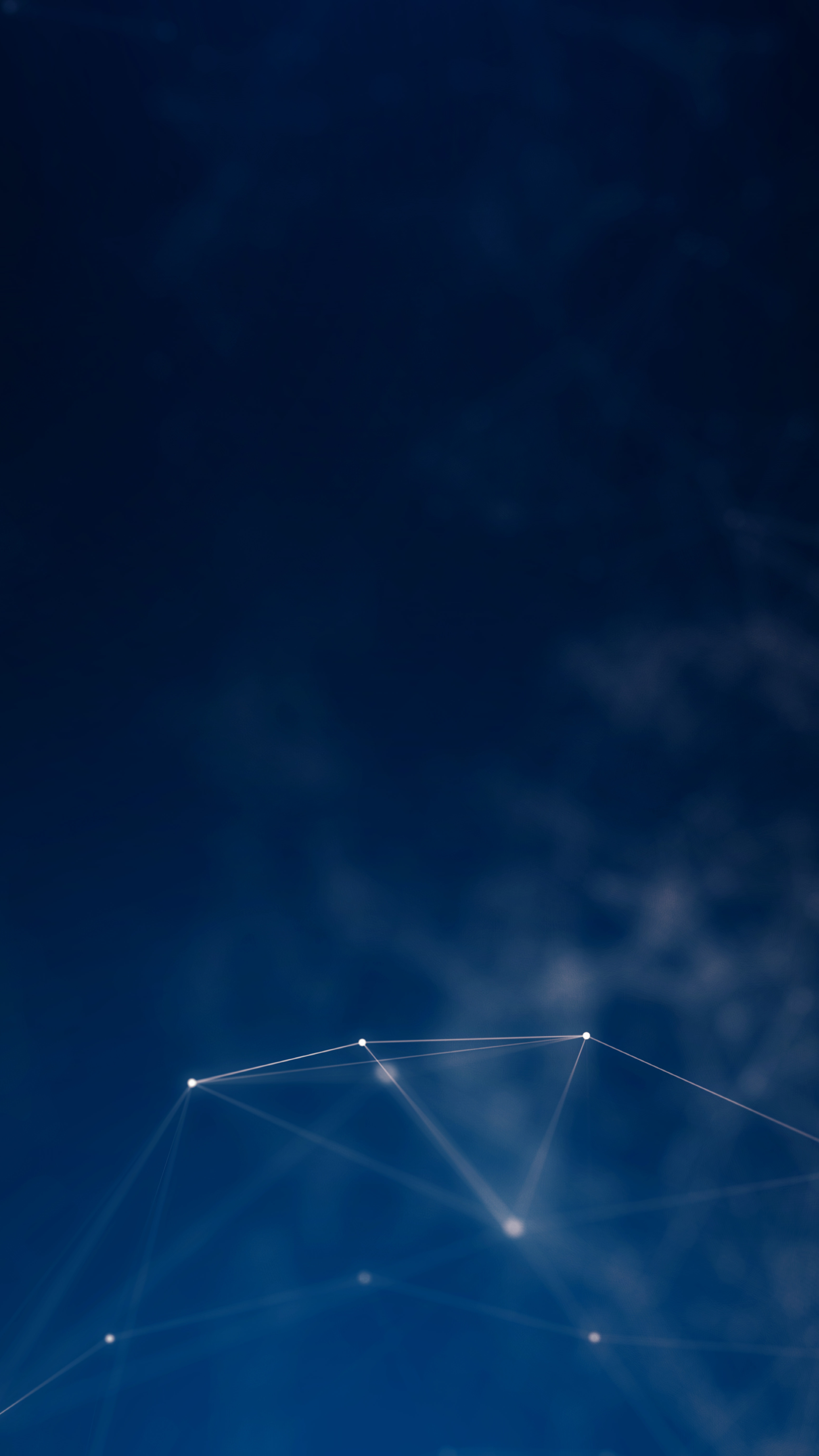 几何抽象图形壁纸（3）