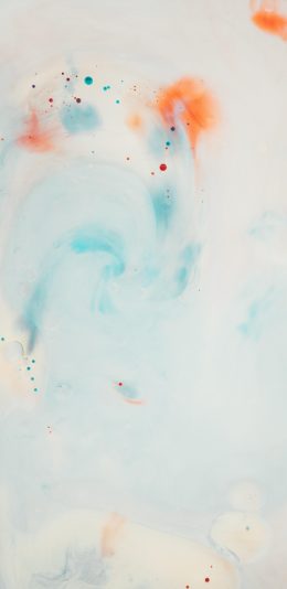 2960x1440手机壁纸（2018.10.18）- 颜料