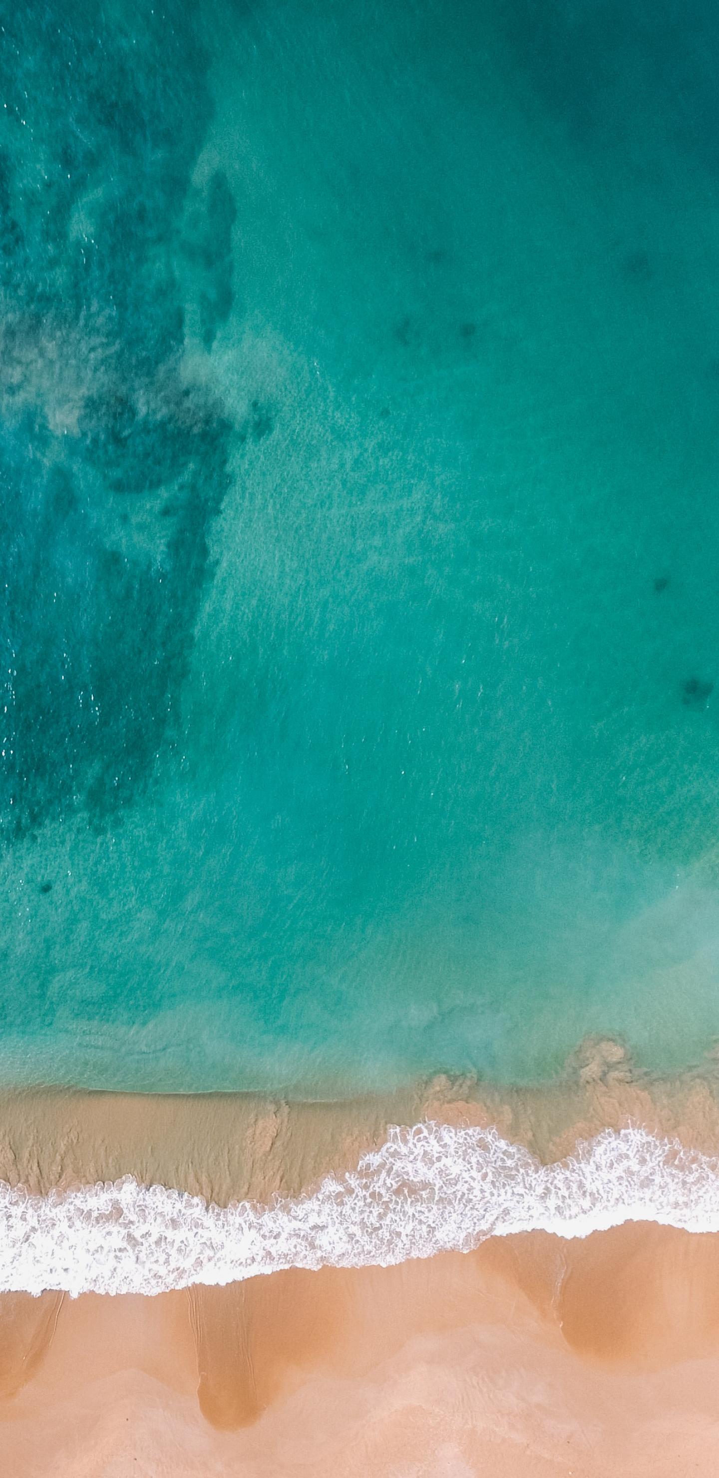 手机壁纸推荐 – 你的ios壁纸就是在那里拍的