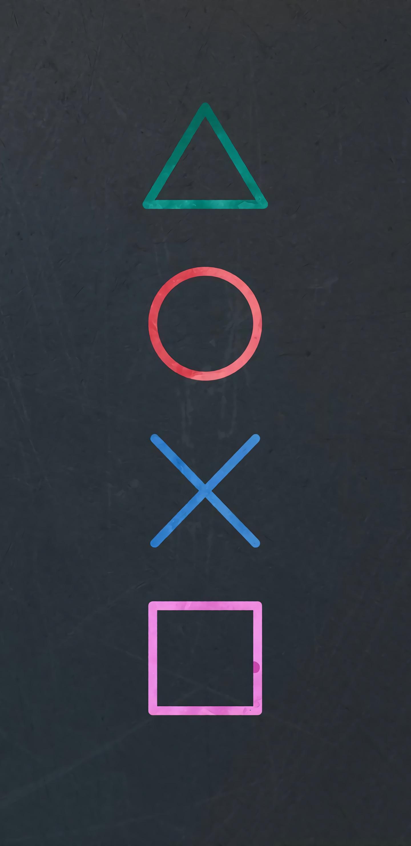 安卓设计风格壁纸