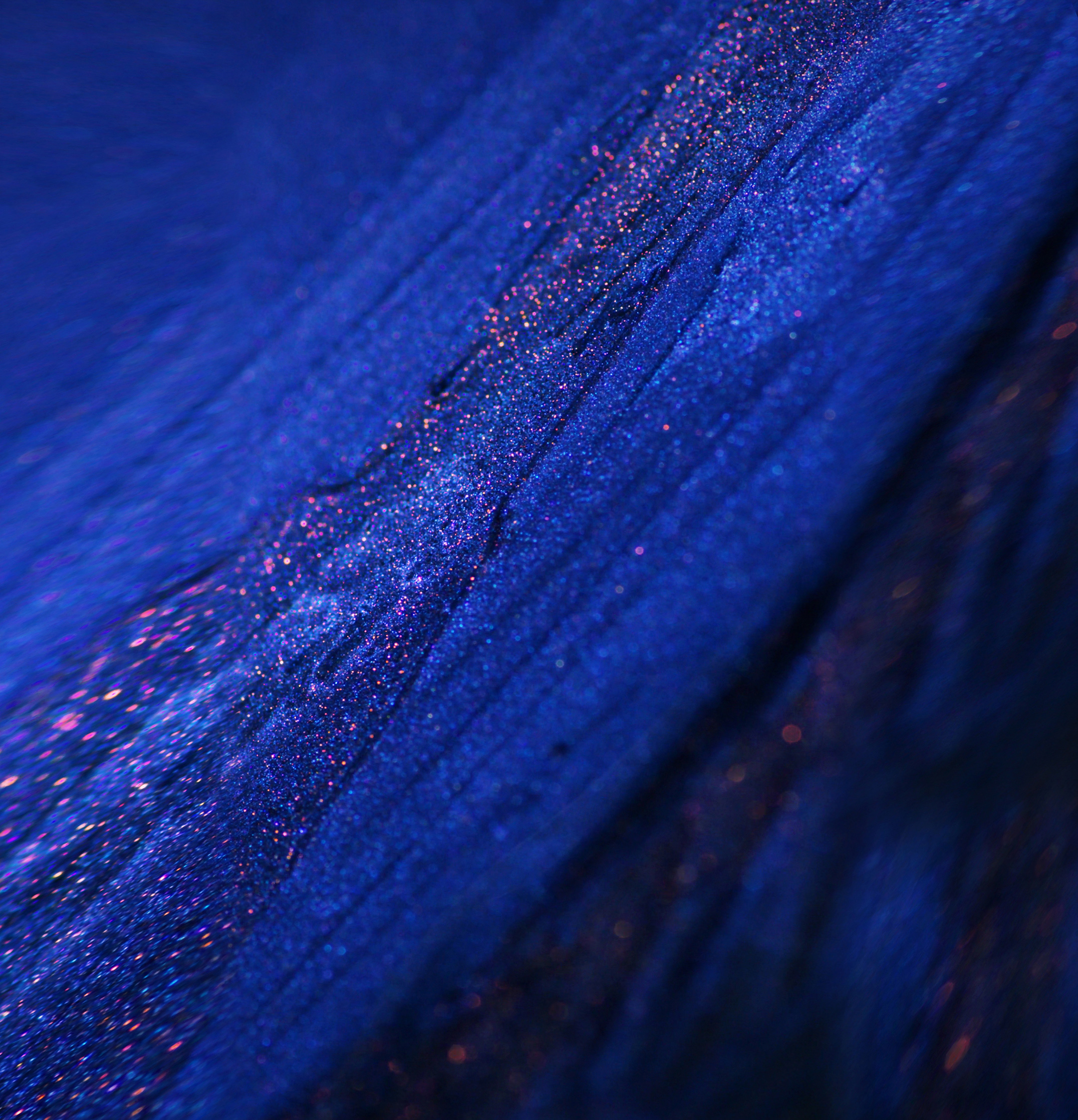 华为mate 20手机自带壁纸