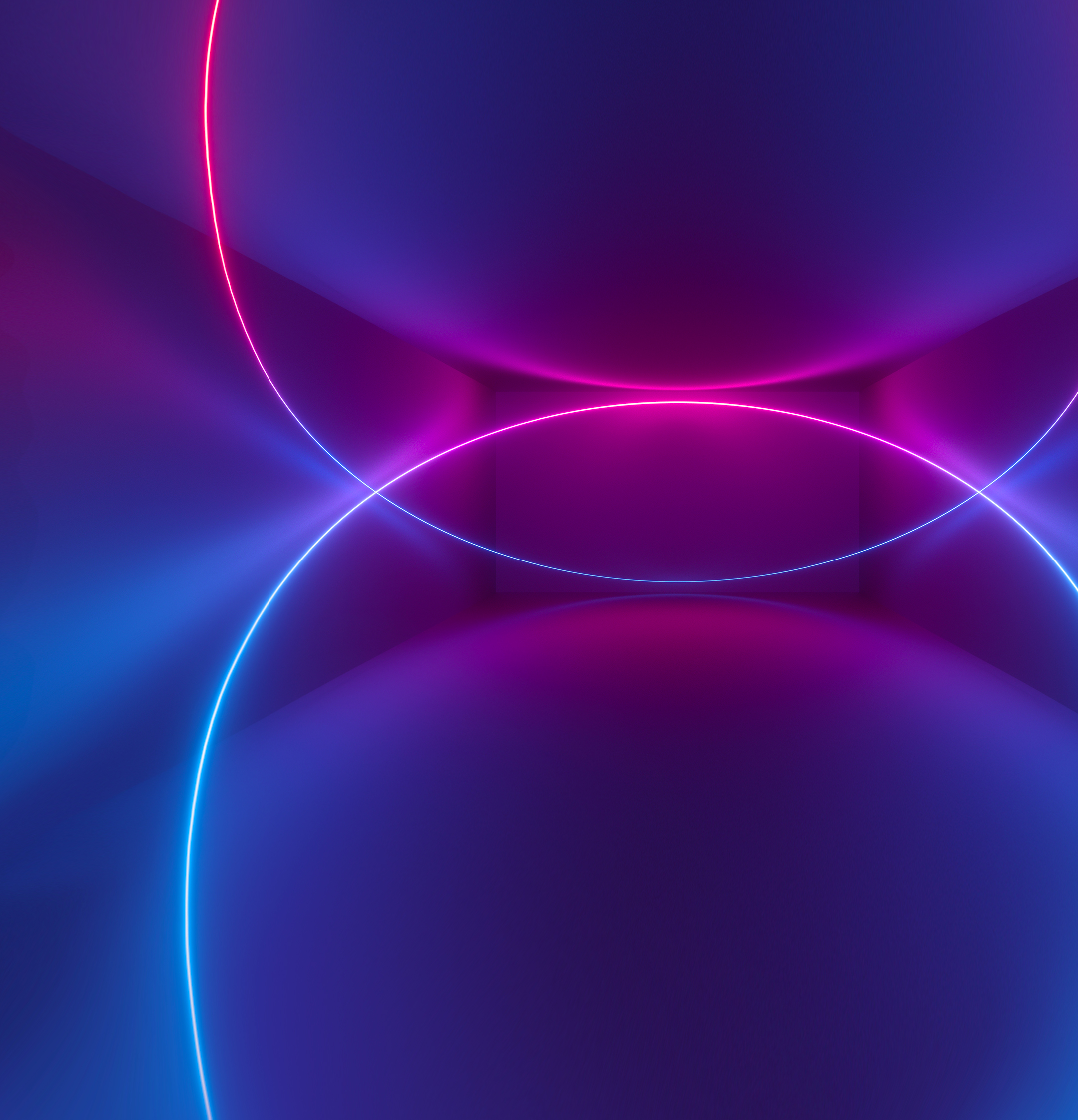 华为mate 20手机自带壁纸