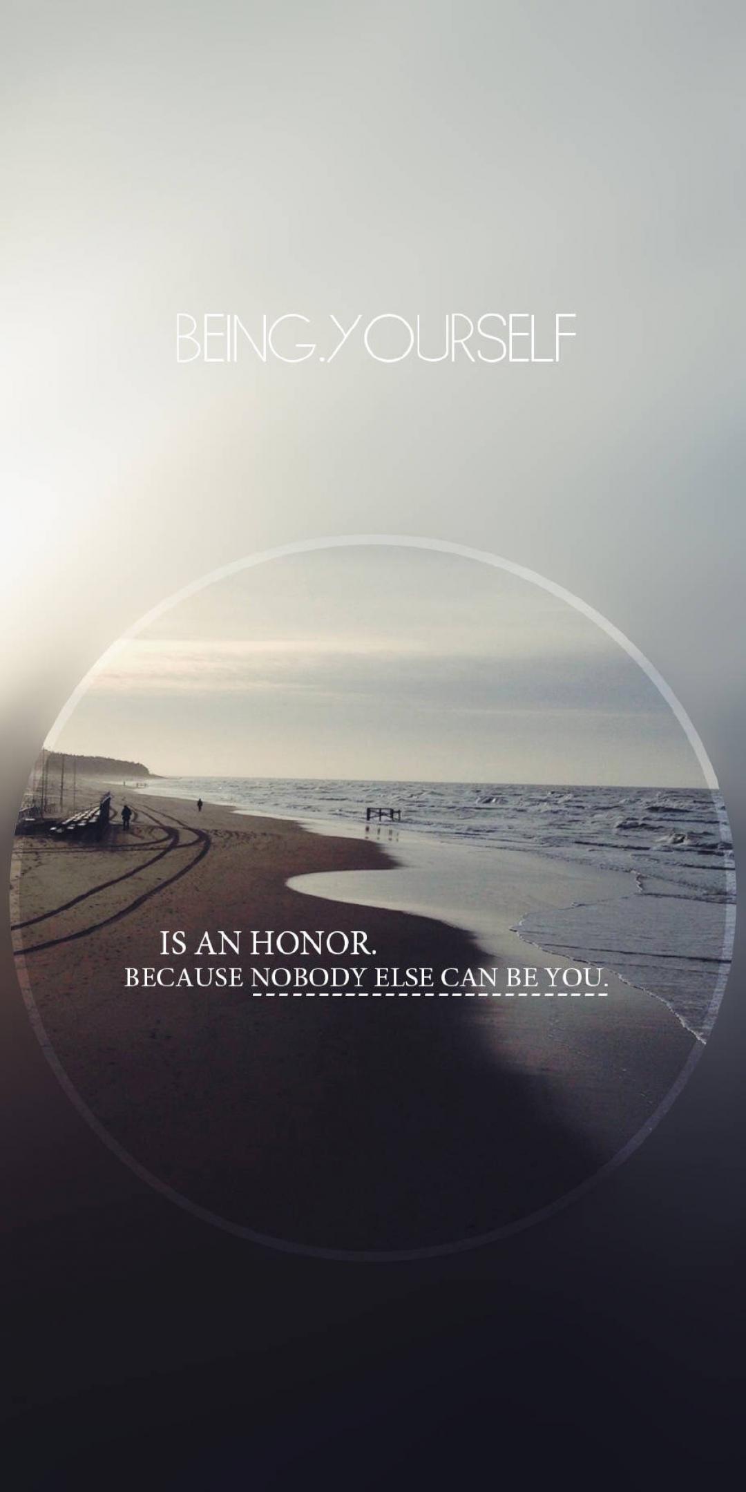 非主流文字风格吗