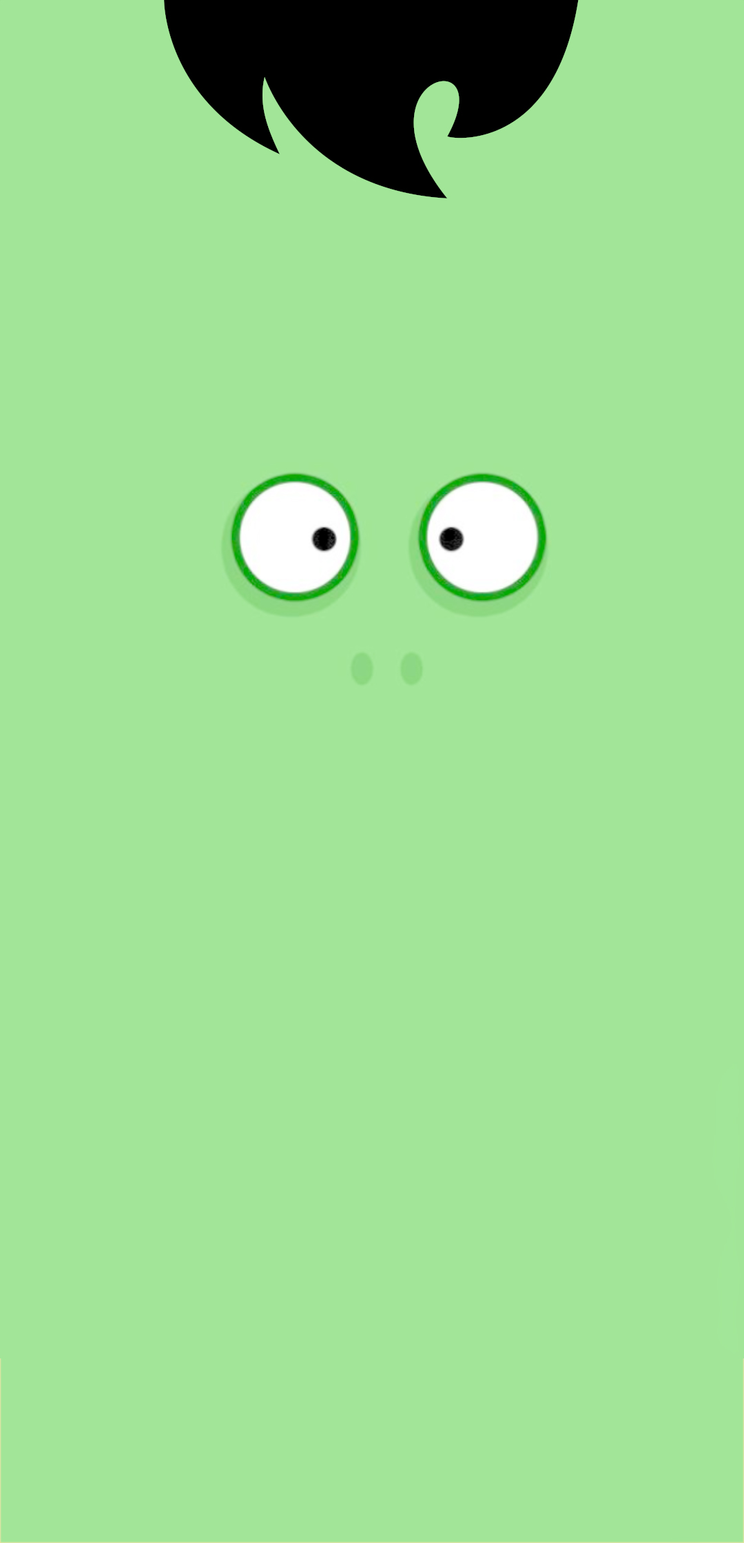 刘海屏专用壁纸-3