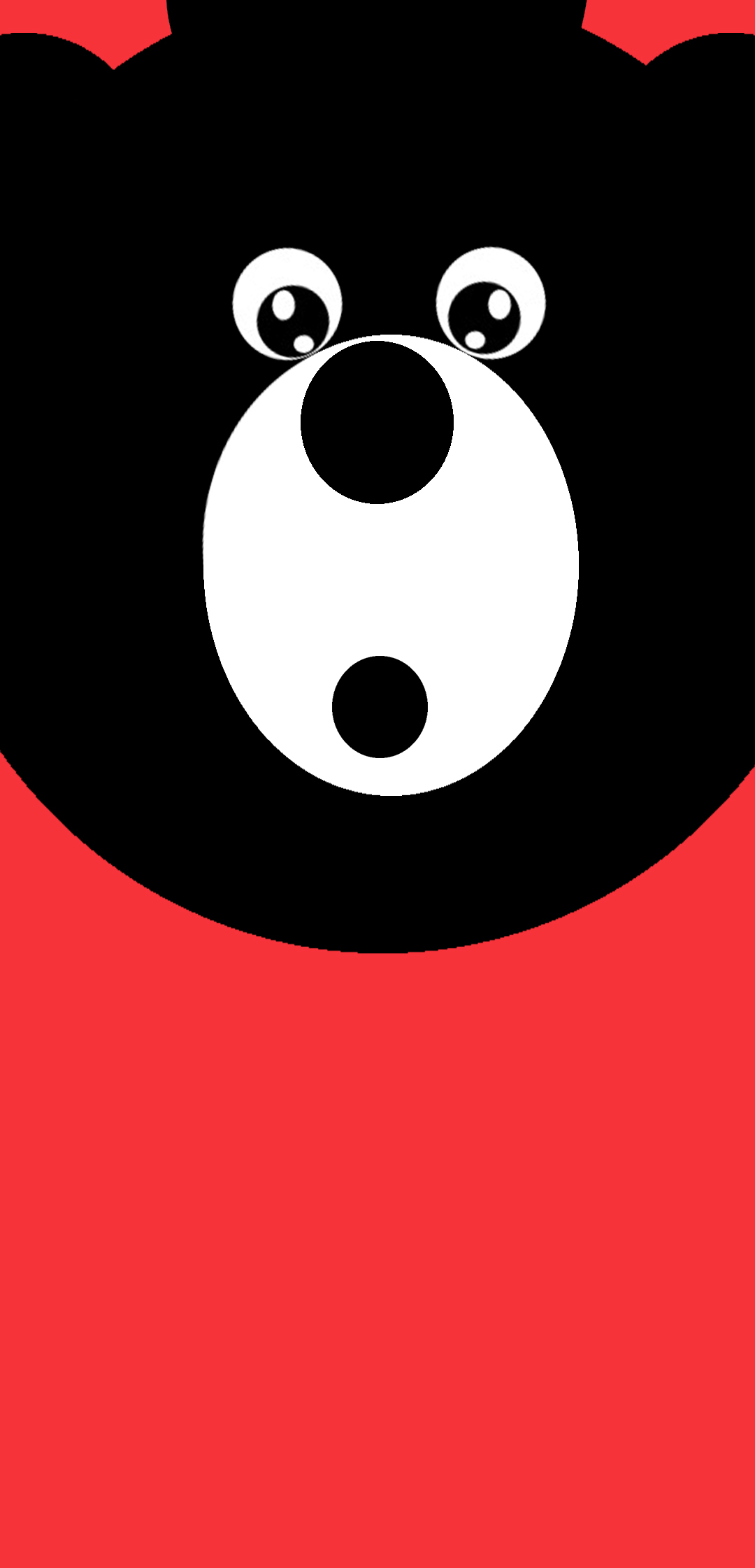 刘海屏专用壁纸-2